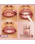 Maybelline New York Lifter Liner 005 On It Lip Liner