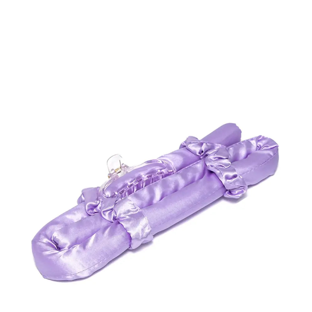 Royal Paris Hair Roller Set RC-317-460 for Heatless Curls