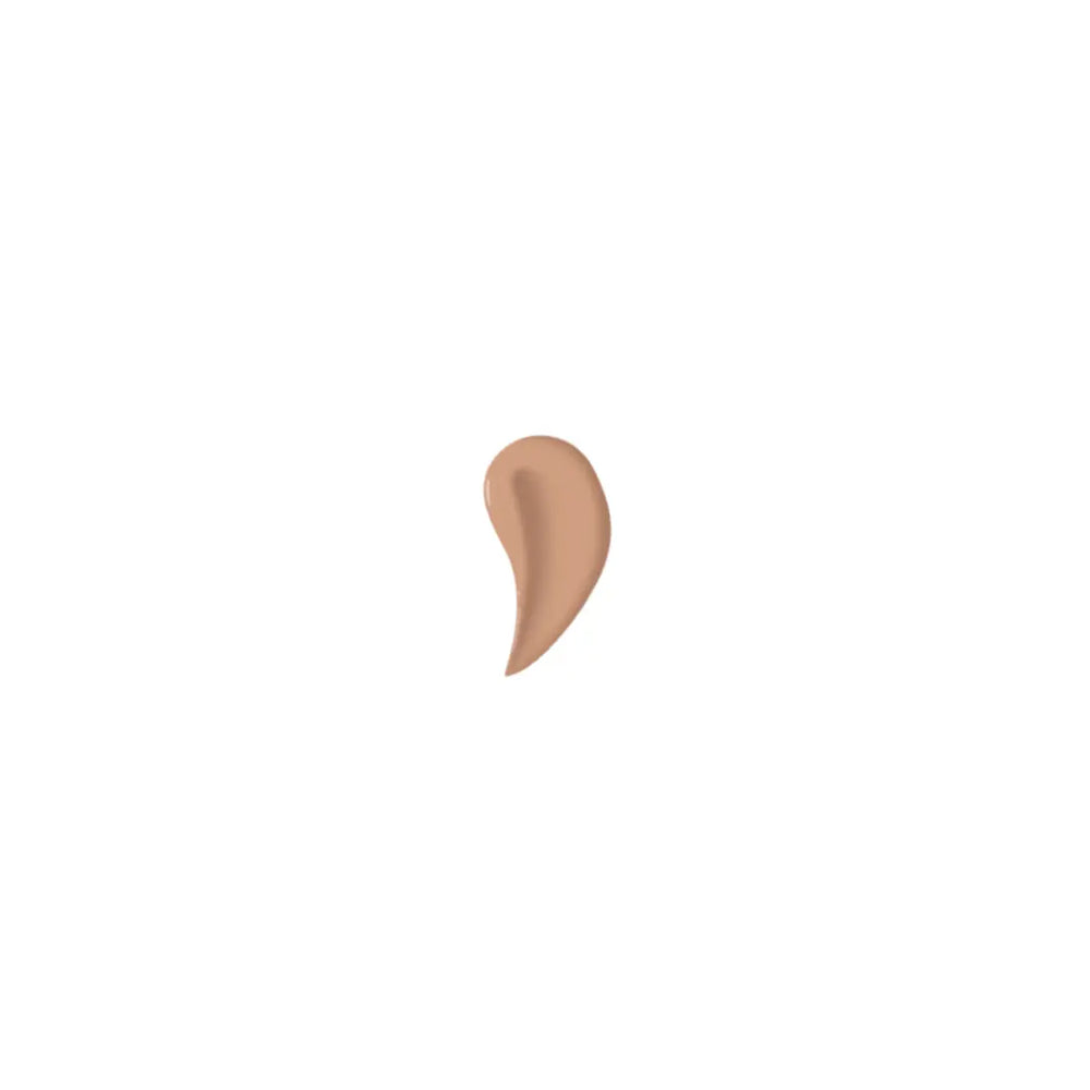 Golden Rose Nude Radiant Tinted Moisturizer 02 Medium Tint 30ml