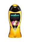 Palmolive Luminous Oils Macadamia & Peony Shower Gel 500ml