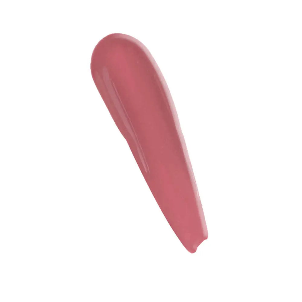 Golden Rose Mood Gleamy Lip Glaze Lipgloss 203 Rose Chic