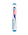 Sensodyne Gum Care Soft Toothbrush for Sensitive Teeth 1 Count