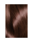L'Oreal Excellence Creme Hair Color 5-15 Turkish Coffee