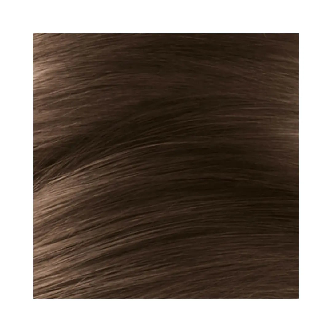 L'Oreal Excellence Cool Creme 6-11 Extra Ashy Dark Blonde Hair Dye