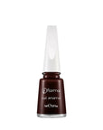 Flormar Nail Enamel High-Shine Nail Polish 306