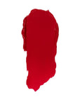 Note Iconic Sheer Lipstick - 211 Fearless 4g
