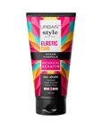 Urban Care Style Guide Elastic Curl Gel 150 ml