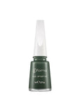 Flormar Nail Enamel 453 High-Shine Nail Polish 11ml