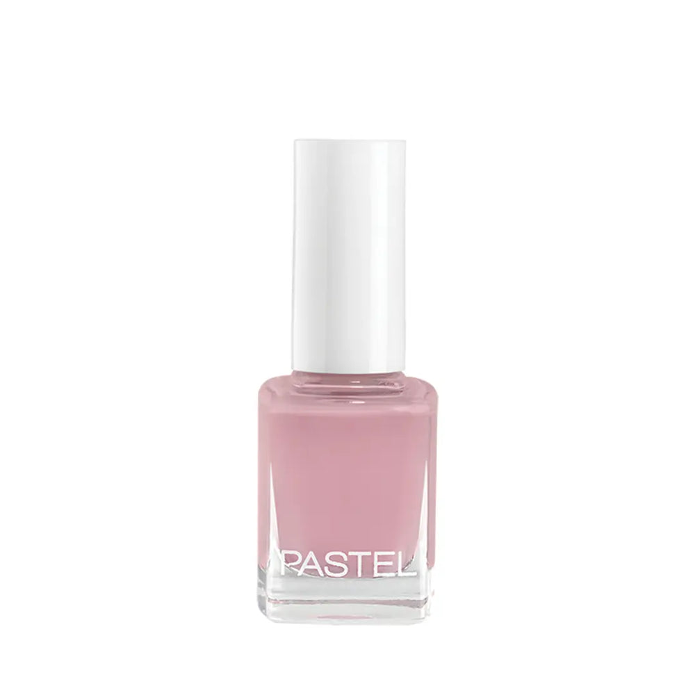 Pastel Nail Polish High Gloss Finish 258 13ml