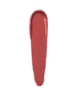 Flormar Kiss Me More Matte Liquid Lipstick 021 Naive 3.8ml