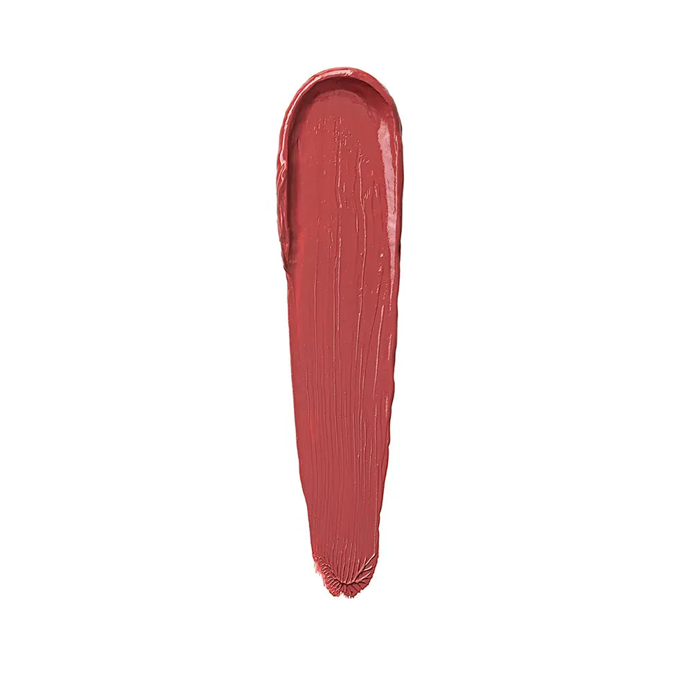Flormar Kiss Me More Matte Liquid Lipstick 021 Naive 3.8ml