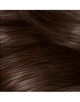 L'Oreal Paris Excellence Cool Creme 4.11 Extra Cool Brown
