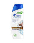 Head & Shoulders Caffeine Anti-Hair Fall Shampoo 330ml