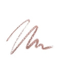 Golden Rose Mood Defining Lipliner 02 Nude Poise Matte Lip Pencil