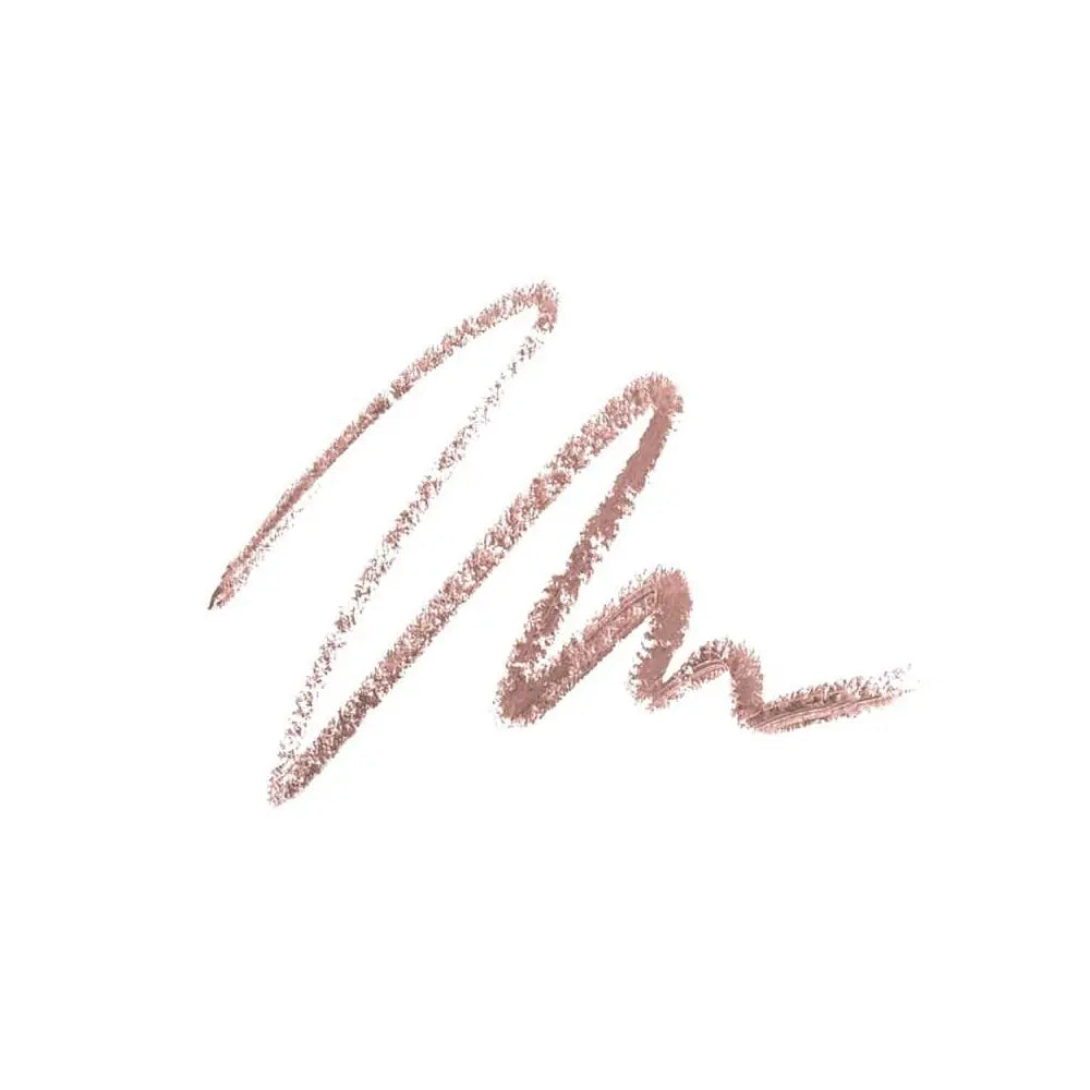 Golden Rose Mood Defining Lipliner 02 Nude Poise Matte Lip Pencil