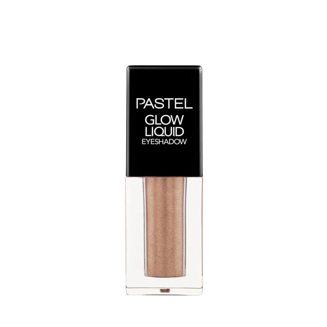 Pastel Profashion Glow Liquid Eyeshadow 222 2.51g