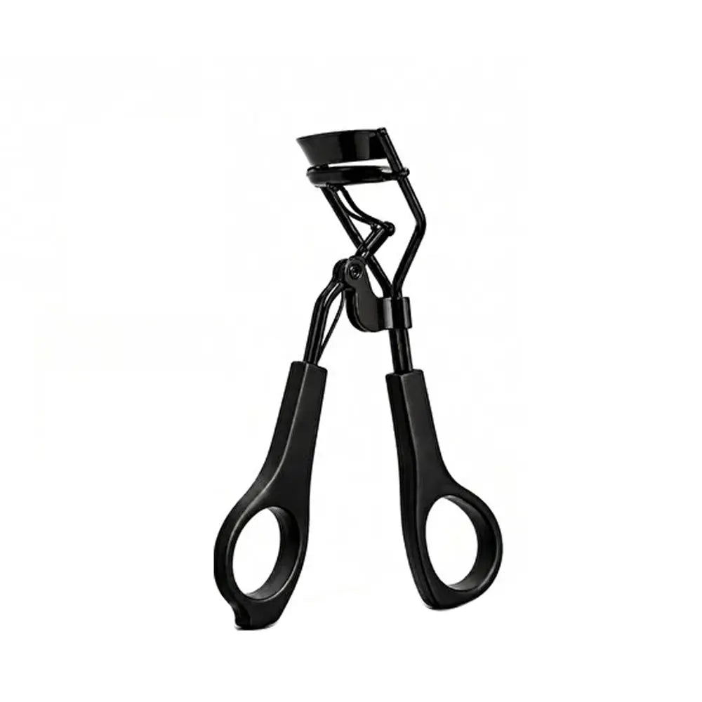 Gold Beauty Eyelash Curler Black EP-1549