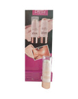 Pretty Glow Stick Highlighter No:01 for Radiant Skin
