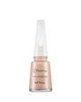 Flormar Nail Enamel 305 Classic Glossy Nail Polish 11ml