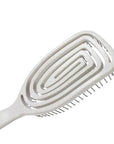 Nascita Recyclable Hair Brush Eco-Friendly Detangler