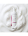 Short Story Bubbles Don't Lie Gentle Foam Cleanser 150 ml