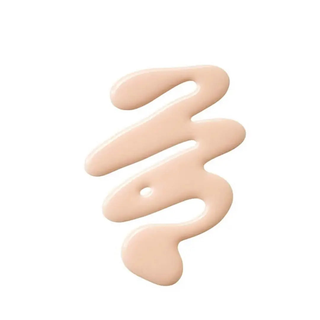 Flormar Nail Enamel 305 Classic Glossy Nail Polish 11ml