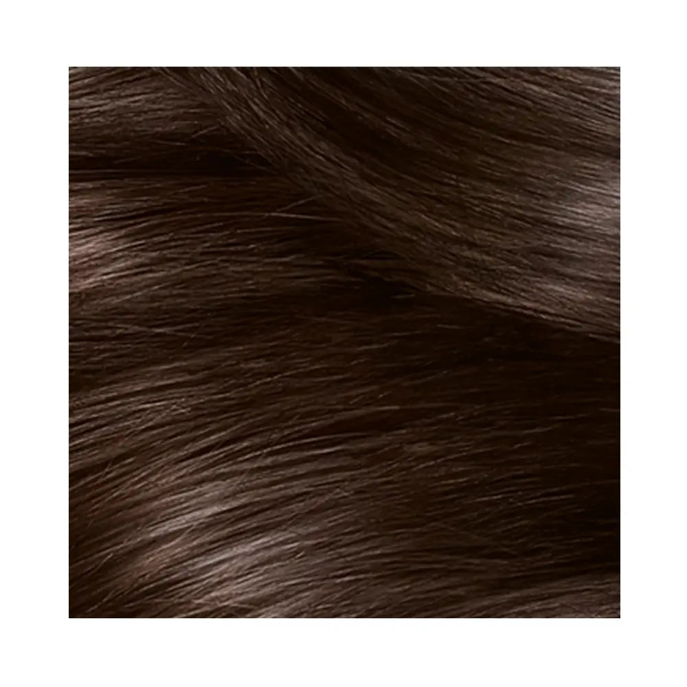 L'Oreal Paris Excellence Cool Creme 4.11 Extra Cool Brown