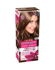 Garnier Color Sensation Hair Dye 6.0 Intense Dark Blonde