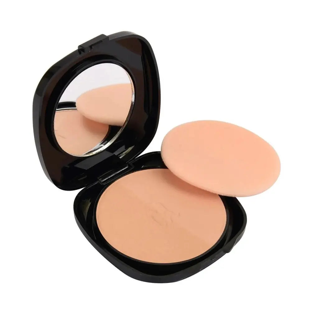 Catherine Arley Silky Touch Powder No:6.5 14g