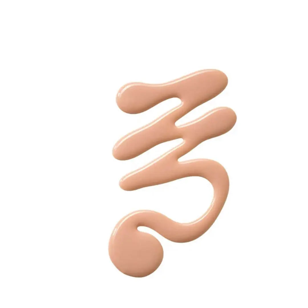 Flormar Nail Enamel 246 Glossy Nail Polish for Shiny Nails