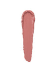 Flormar Kiss Me More Matte Liquid Lipstick 04 Peach 8ml