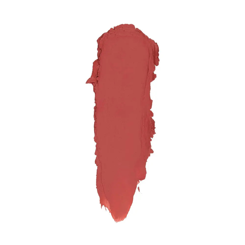 Note Iconic Matte Lipstick in 106 Independent - Velvet Finish