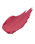 Golden Rose Mood Satiny Matte Lipstick 07 Berry Rouge 4.2g