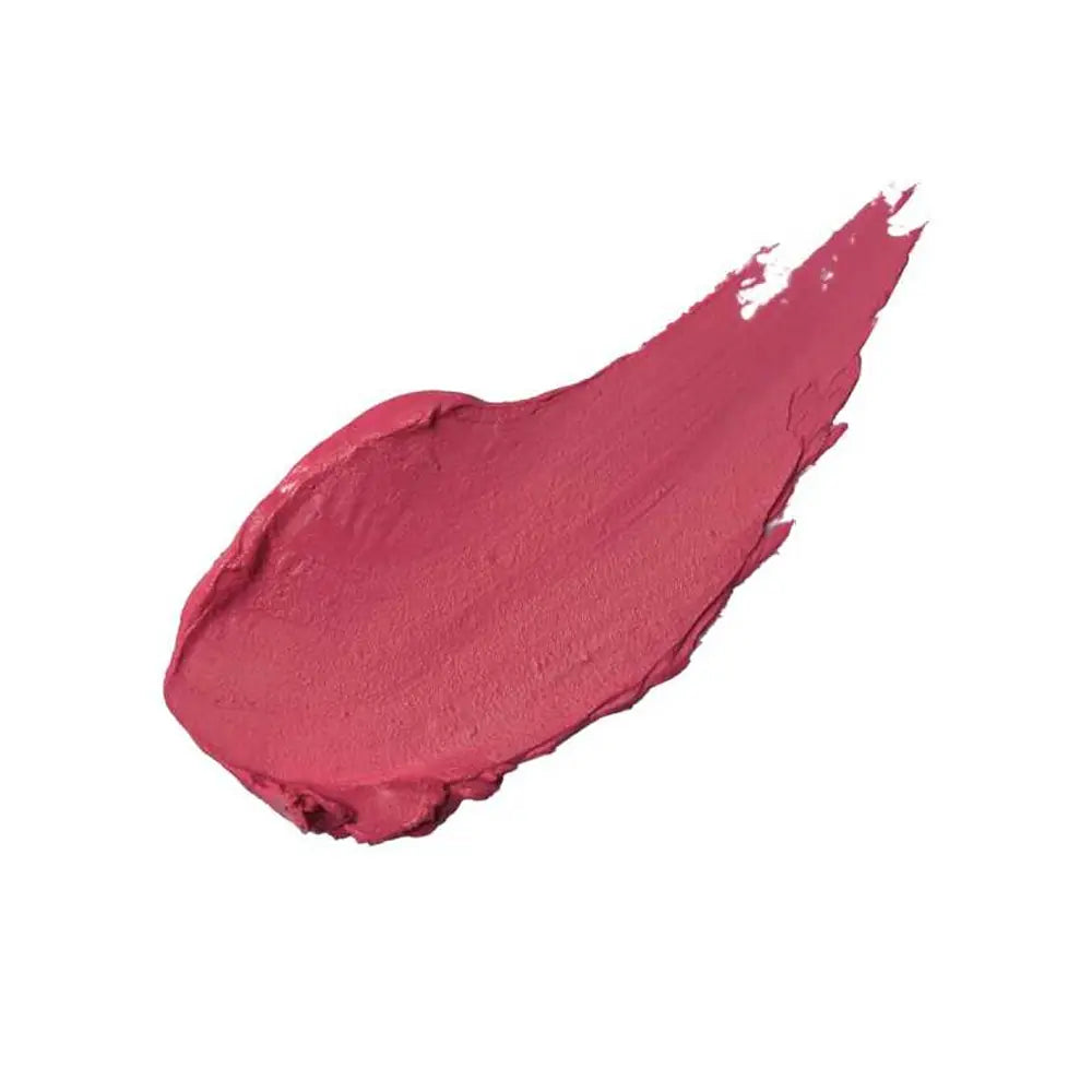 Golden Rose Mood Satiny Matte Lipstick 07 Berry Rouge 4.2g