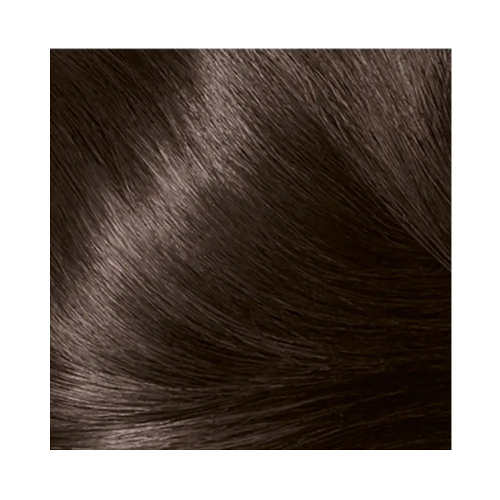 L'Oreal Excellence Cool Creme 3-11 Extra Ash Dark Brown Hair Dye