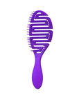 Tarko Lionesse 3D Detangling Hair Brush 6450