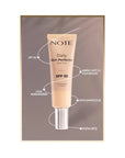 Note Daily Skin Perfector Skin Tint - 100 Light 30ml