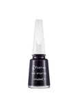 Flormar Nail Enamel 492 High-Shine Nail Polish 11ml