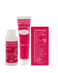 Garnier Color Sensation Hair Dye 4-60 Intense Dark Red