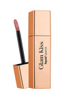 Flormar Glam Kiss Lipstick 002 Rosy Veil 4g