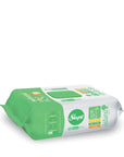 Sleepy Natural Personal Care Wipes for Gentle Cleansing 100 Count