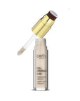 Pretty PB-438 Full Coverage 2-In-1 Concealer - 01