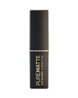 Golden Rose Pure Matte Powder Lipstick 114 - 4.2g