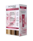 L'Oreal Excellence Creme Hair Color 9 Light Blonde