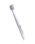 Difas Nano Soft Toothbrush for Gentle and Deep Cleaning