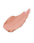 Golden Rose Silky Shine Hydrating Lipstick 201 4.2g