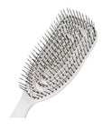 Nascita Recyclable Hair Brush Eco-Friendly Detangler