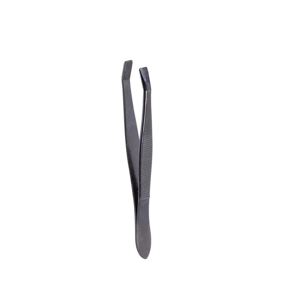 Tarko Solingen 514 Fine Tip Tweezers for Precision Shaping