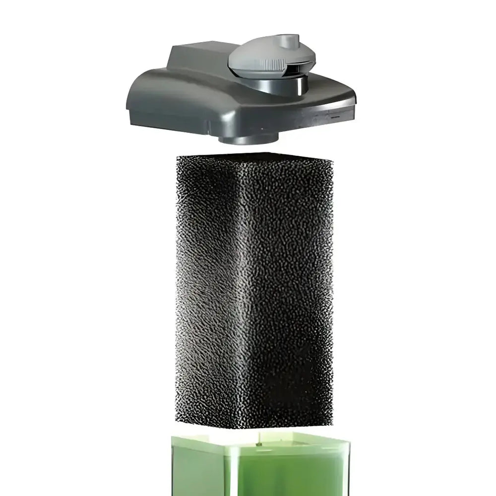 Eheim Pickup 2012 Carbon Filter Sponge for Pick-up 200 Internal Filters