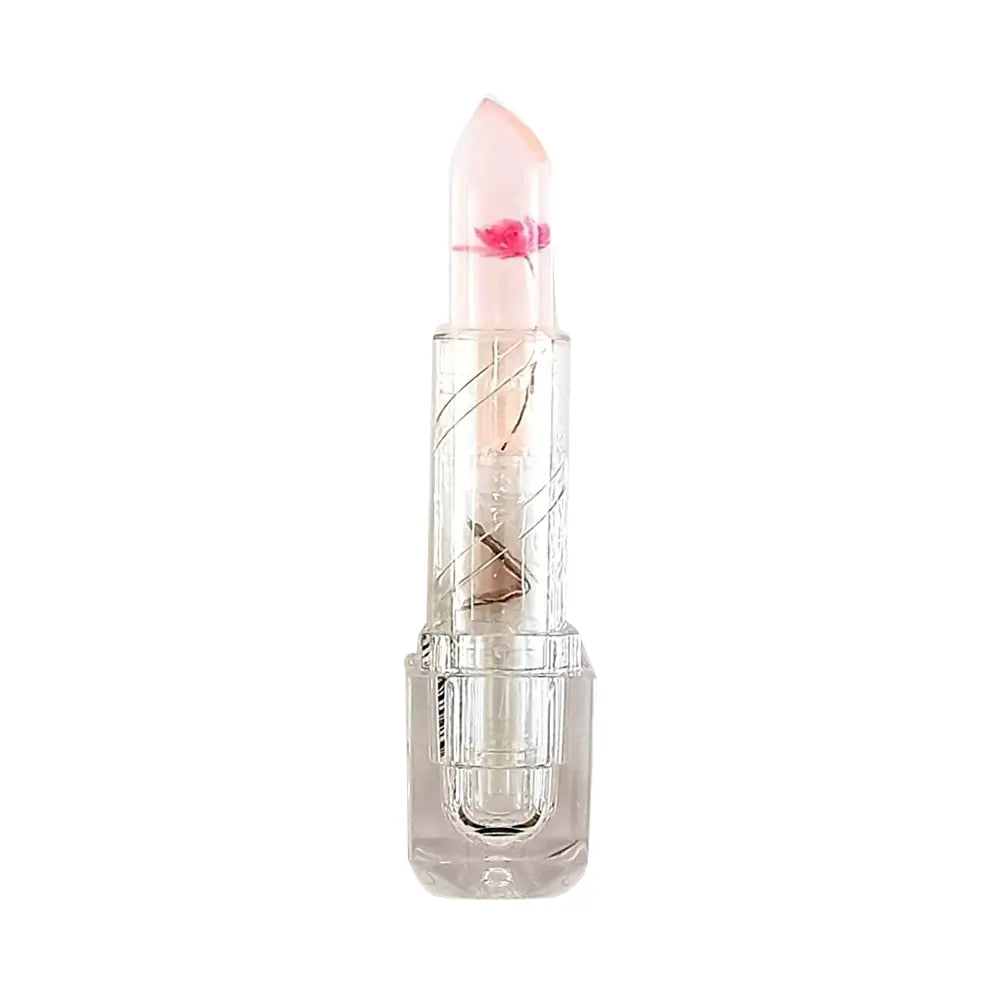 Ronassi 24K Gold Lipstick Rns - 158 Shimmering Lip Color